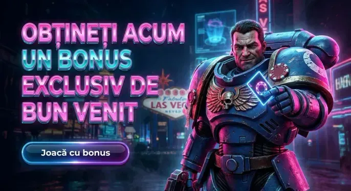 Conticazino Casino